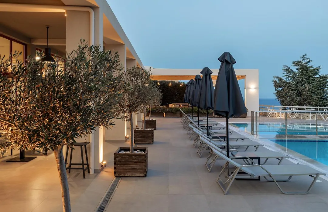 Asteris Hotel-1