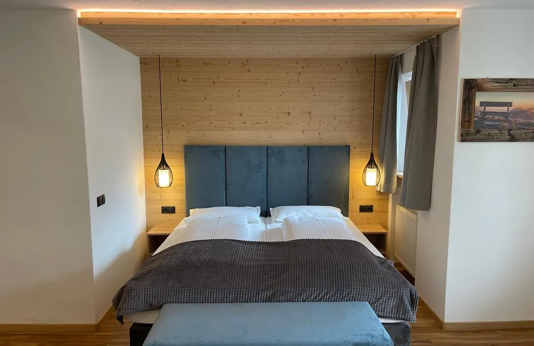 Guesthouse Rungg-1