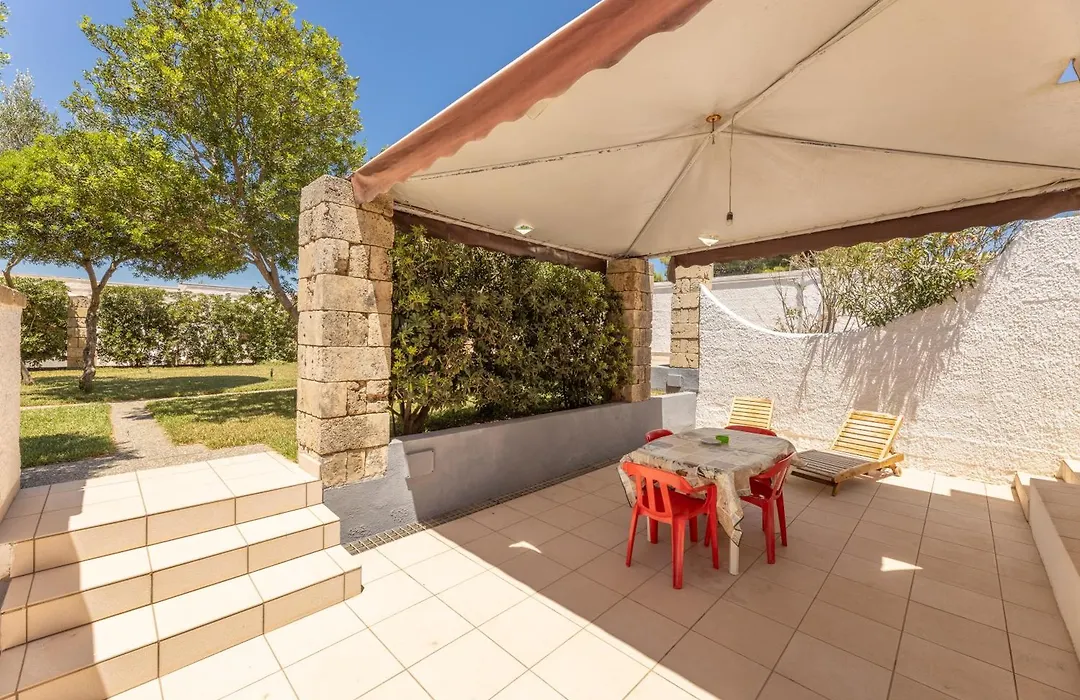 Residence Elena-1