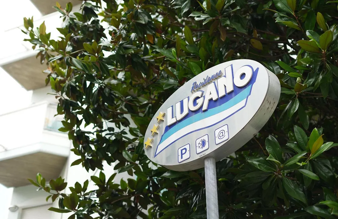 Lugano Residence-1