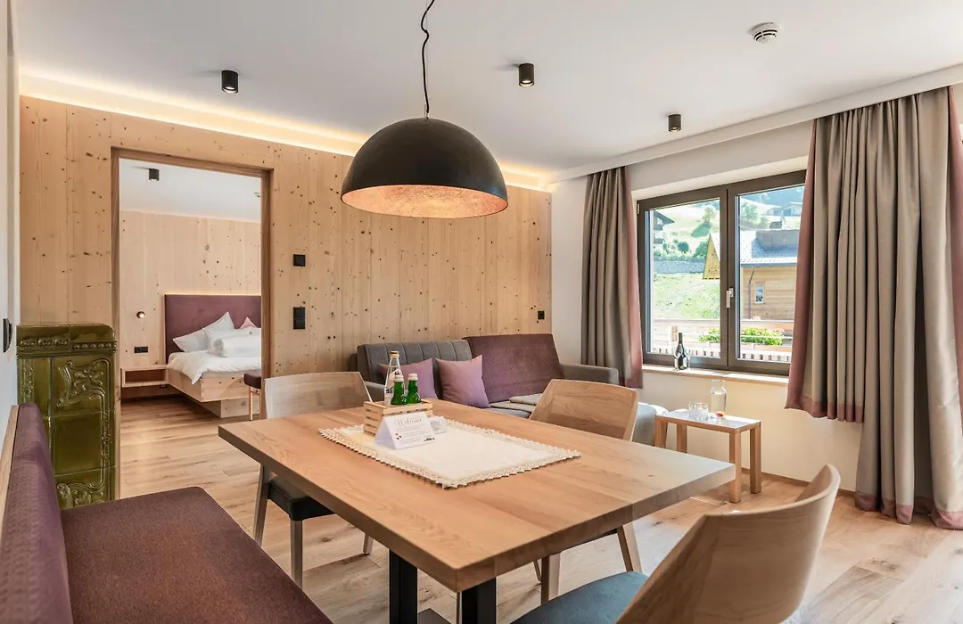Chalet Rudla-1
