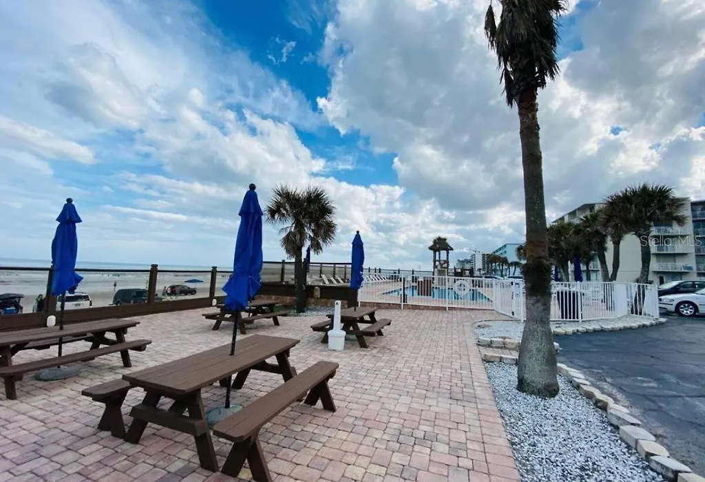 Oceanfront Oasis-1