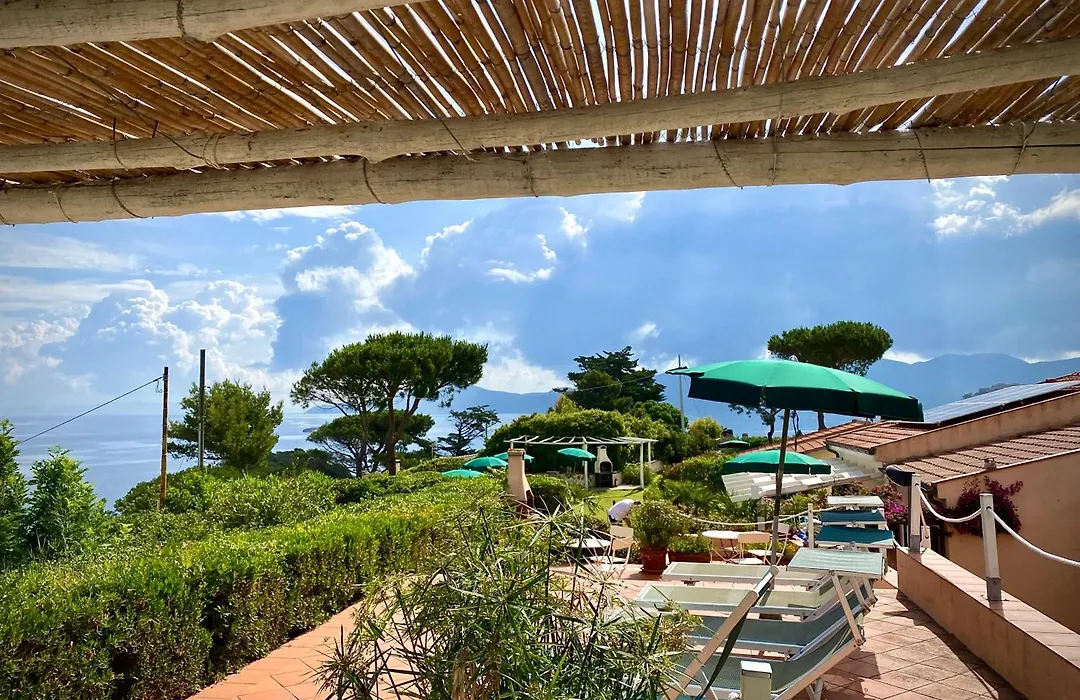 Belvedere Residenza Mediterranea-1