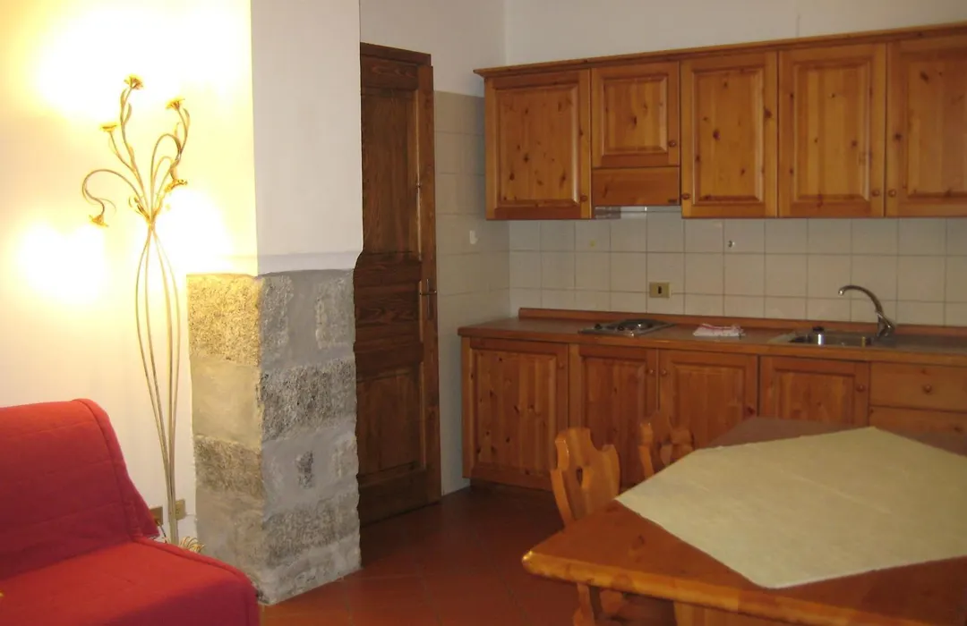 Casa Cannobio-1