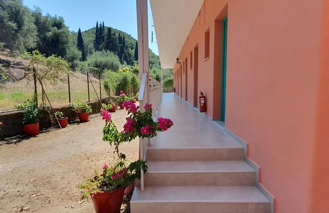 Phivos Hotel-1