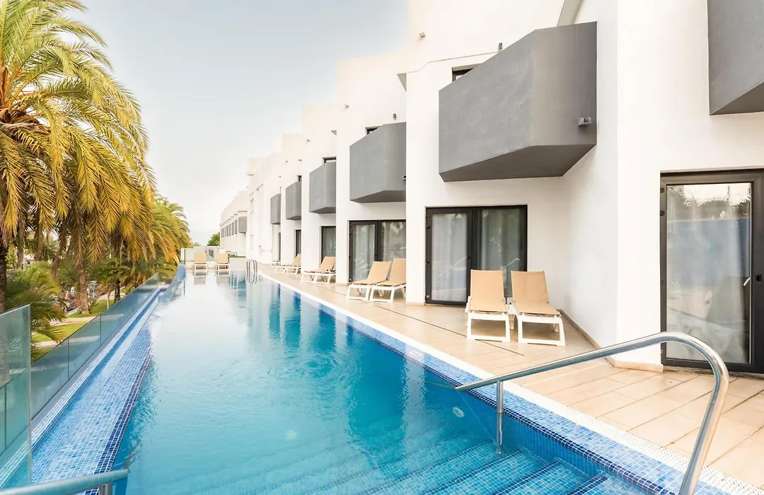 Barranco Chic! Apartments By Alegria-1