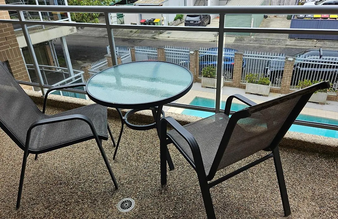Copacabana Shores-1