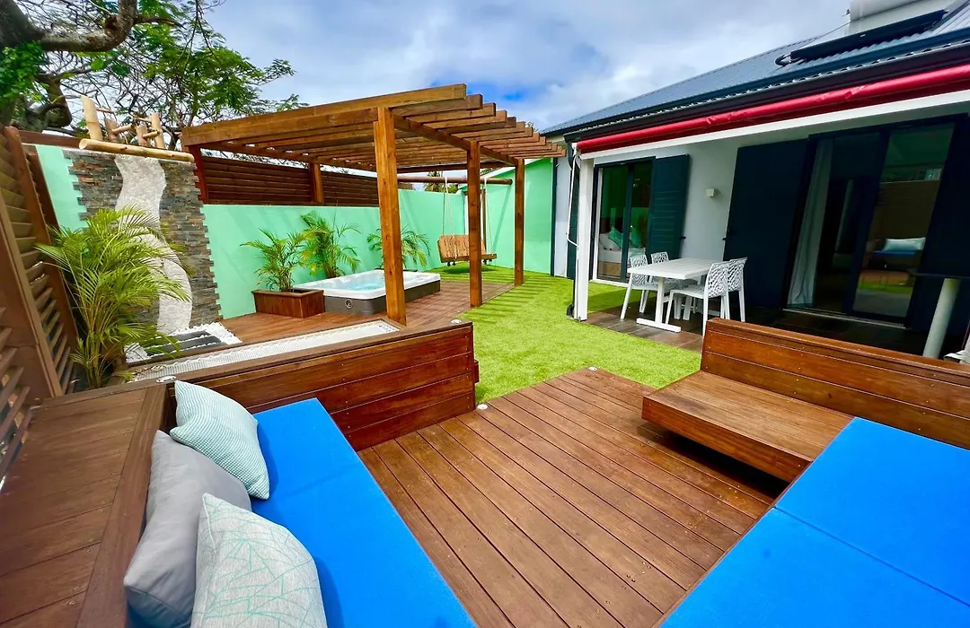 Kawan Bay Suites-1