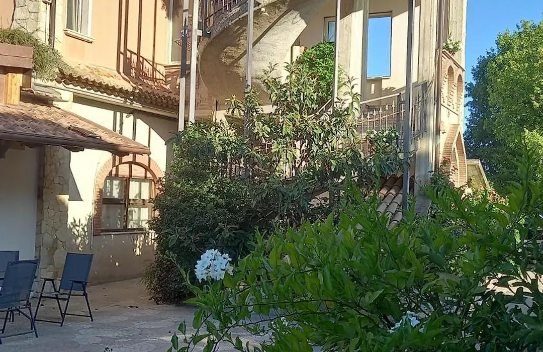 Parco Sogni d'Oro-1