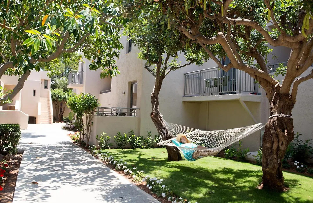Sundance Apartments & Suites-1
