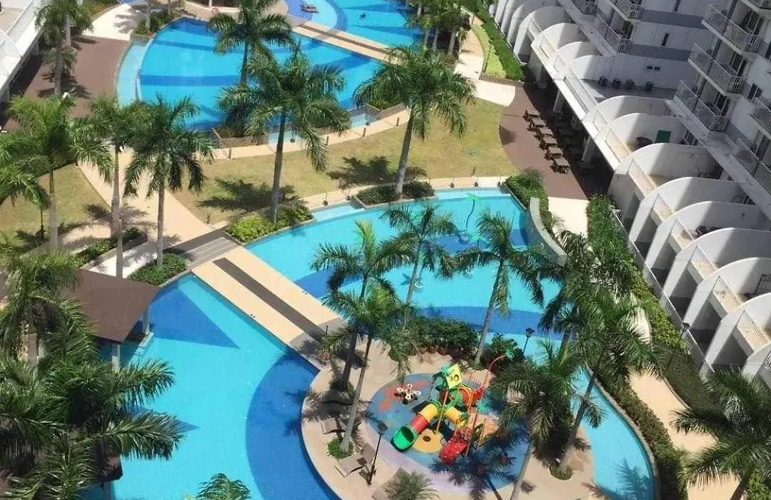 Happy Staycation-1