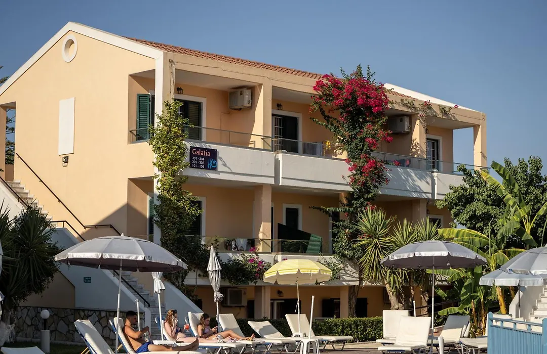 Oscar Hotel-1