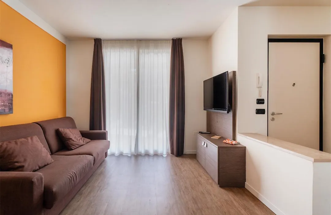 Residence Maroadi-1
