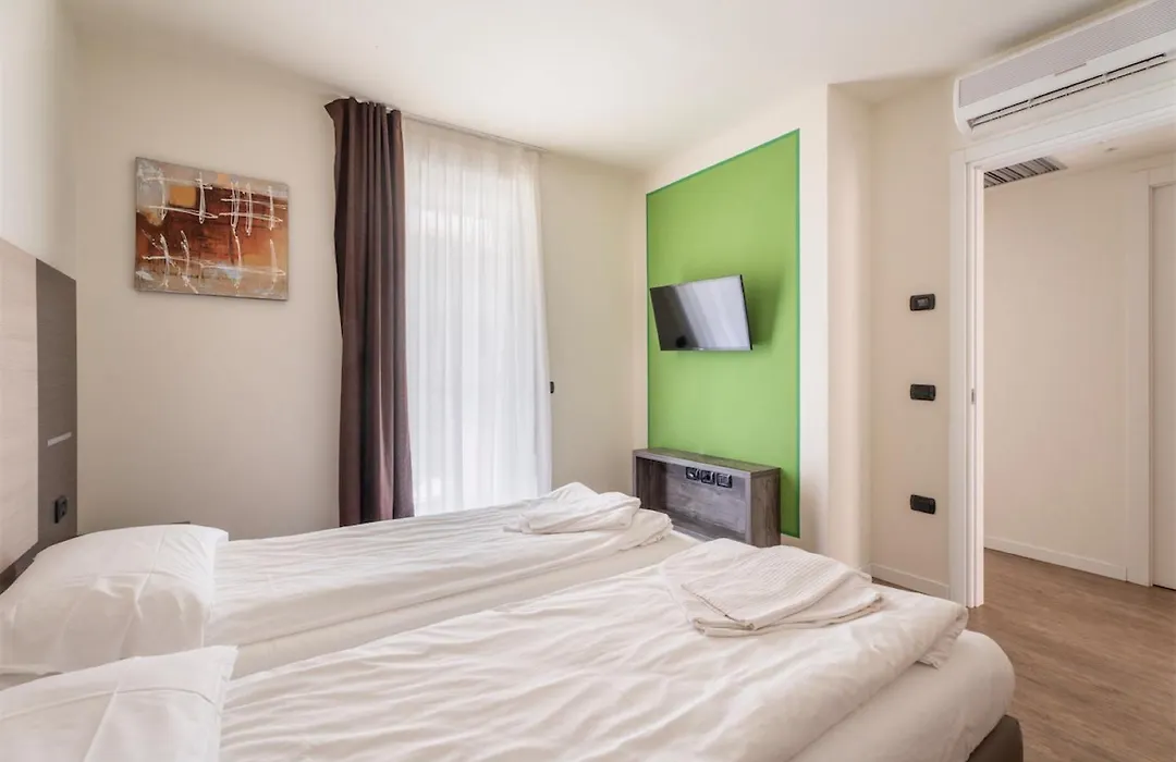 Residence Maroadi-1