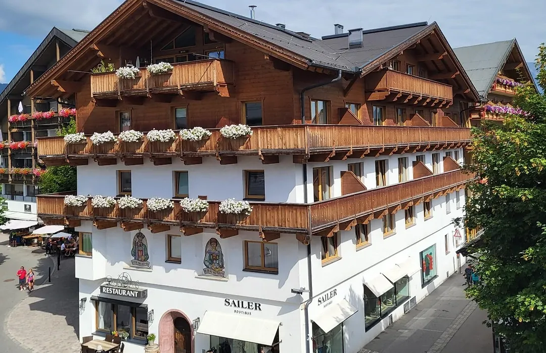 Tiroler Weinstube-1