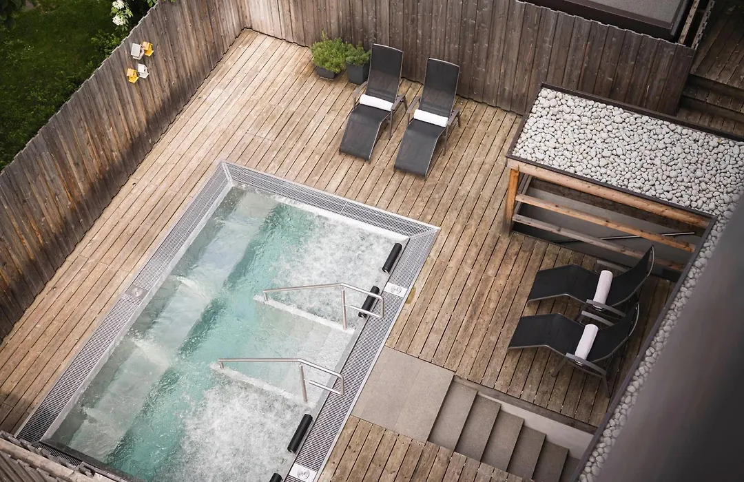 Christophorus Mountain Residence-1