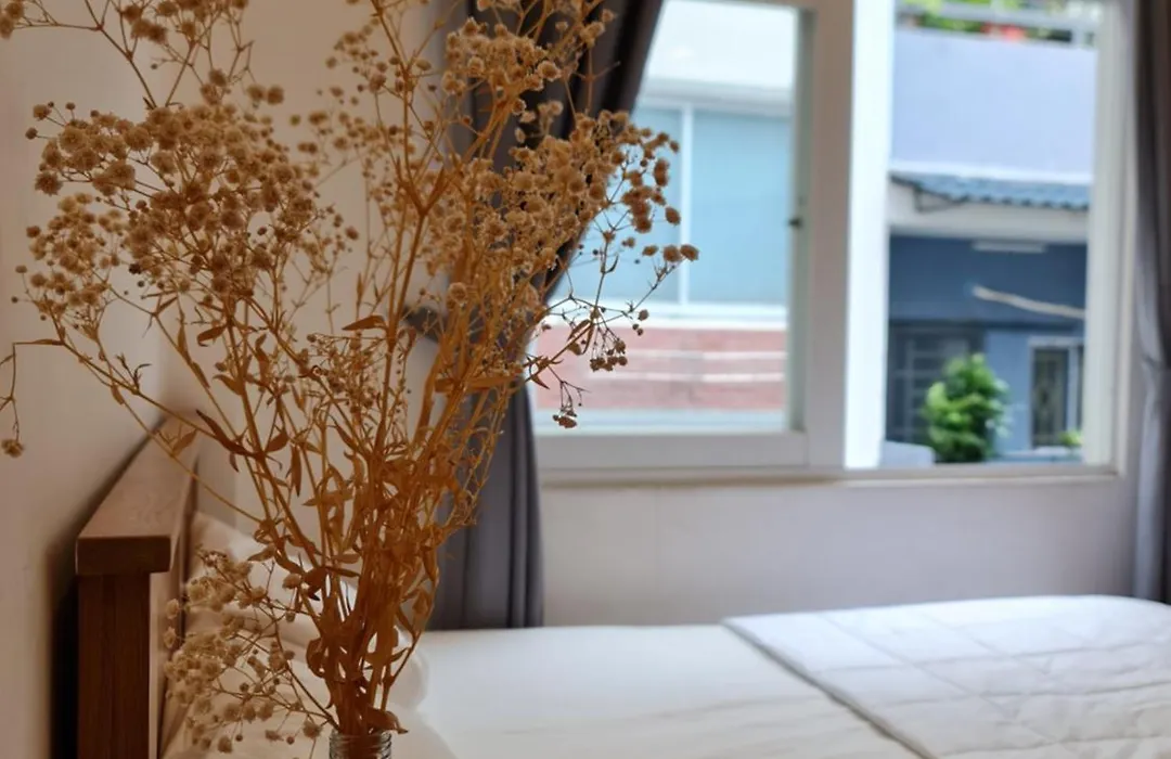 Le Fig Home-1