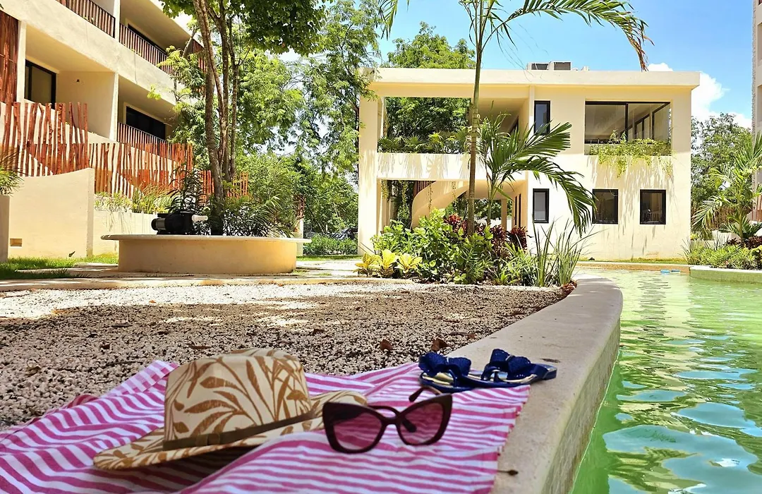Loch Tulum Condos By Bunik-1