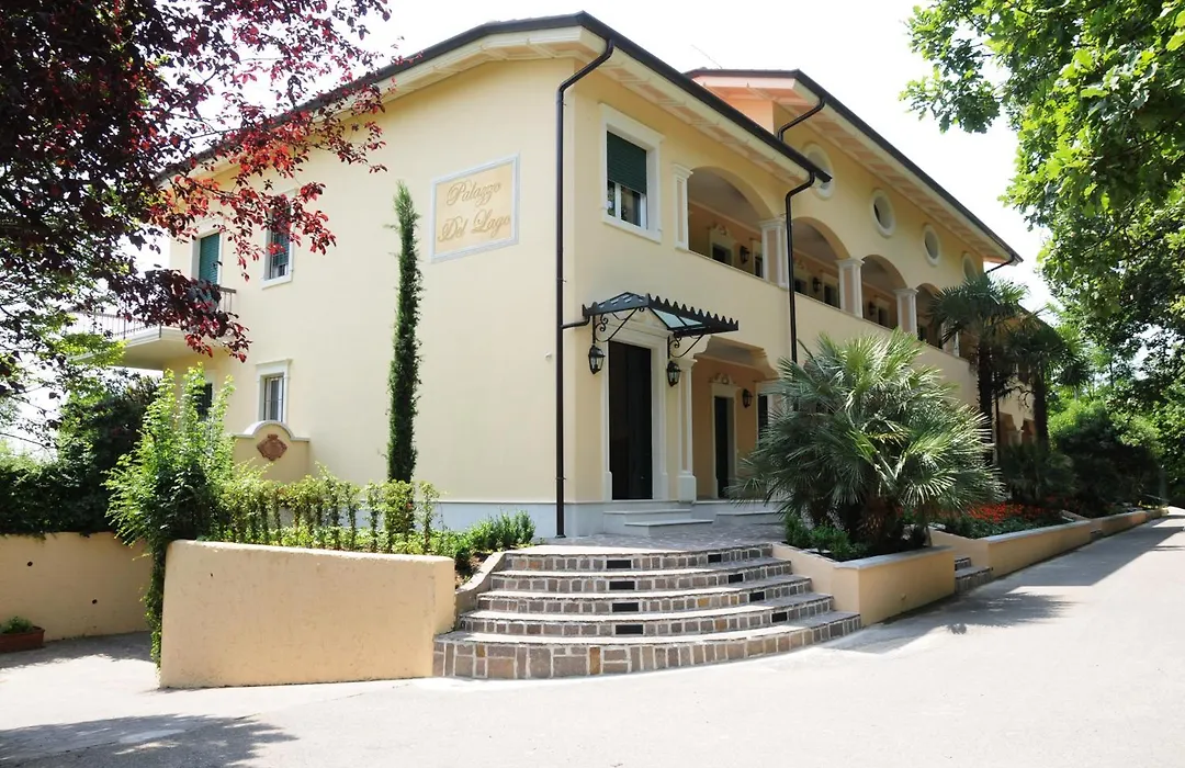 Park Residence Il Gabbiano-1