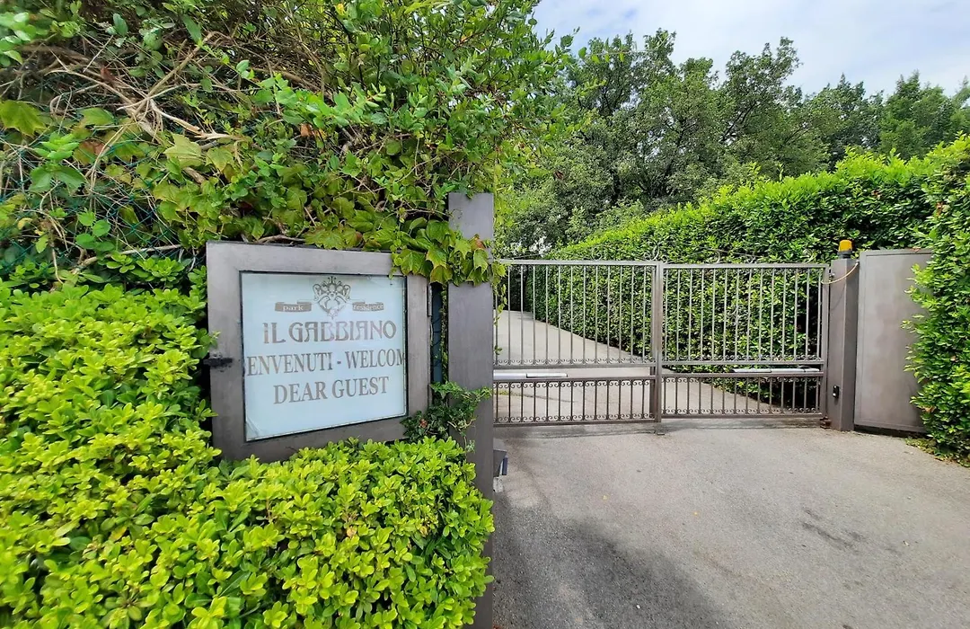 Park Residence Il Gabbiano-1
