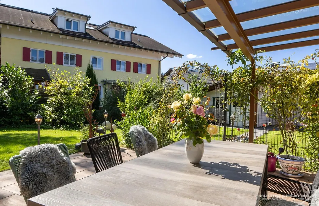 Ferienhotel Sonnenheim-1