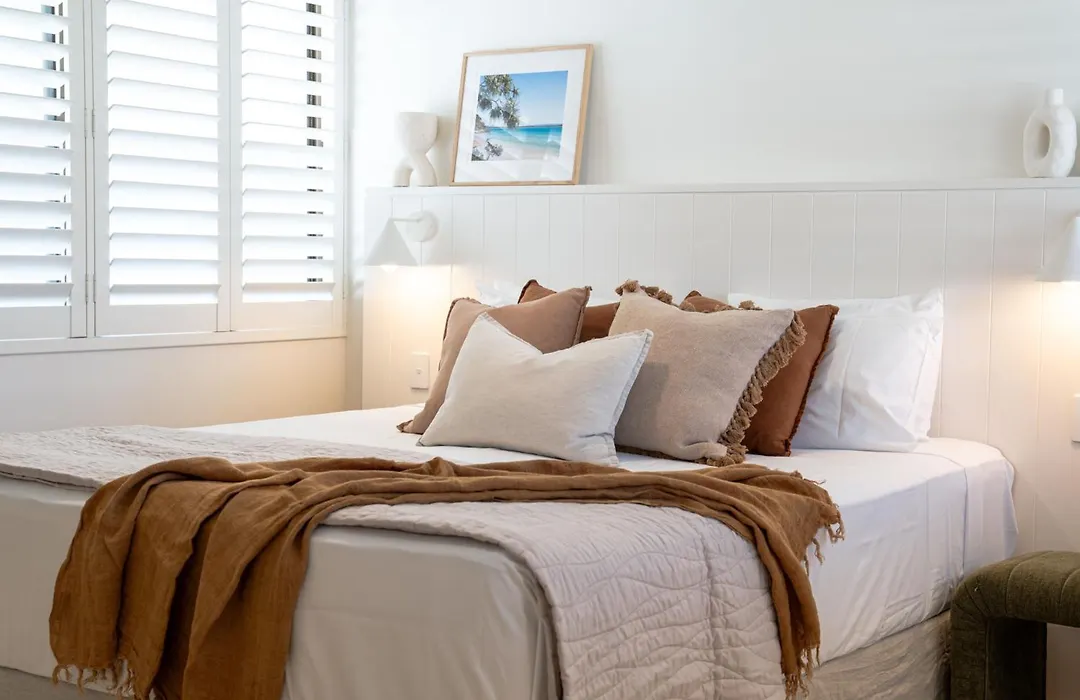 Munna Beach Apartments-1