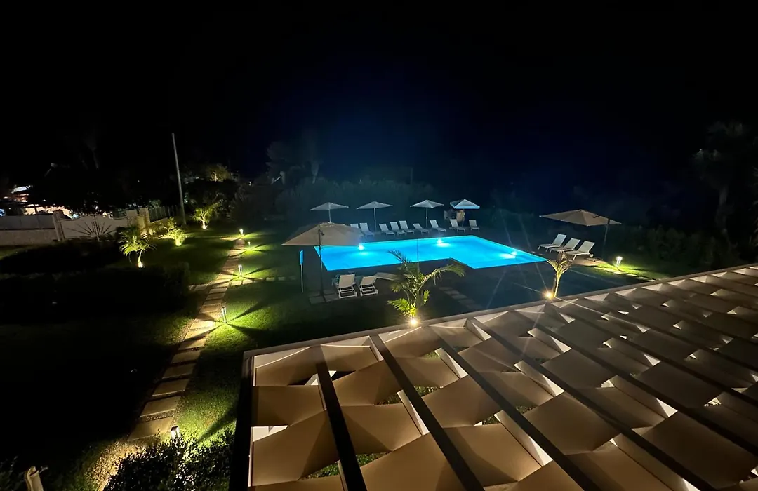 Sunsea - Enjoy Your Family-1