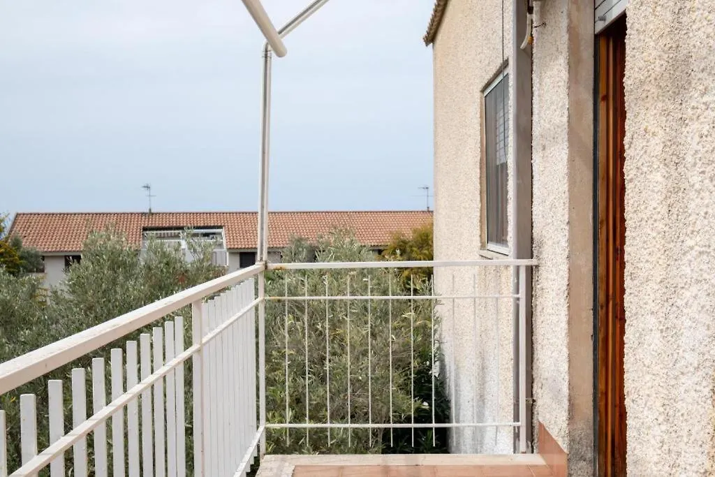 Residence La Giungla-1