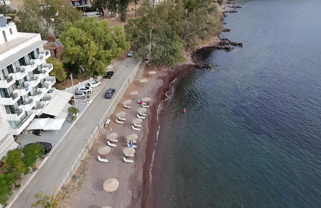 Apollon Hotel-1