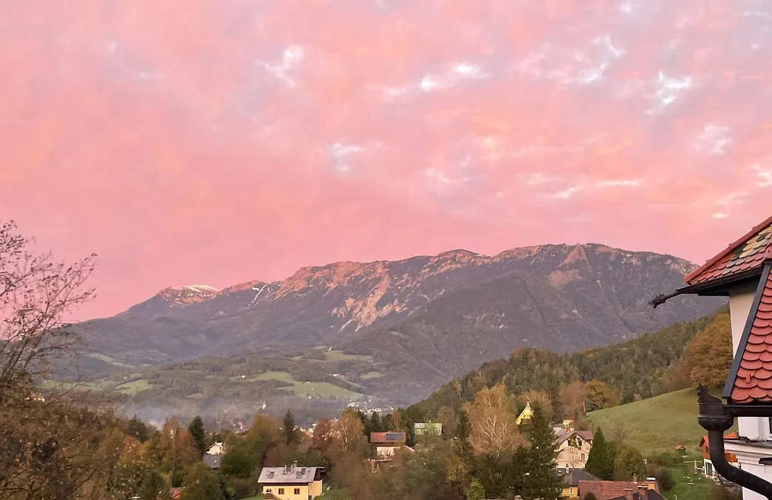 Waldschlössl Schneedörfl-1