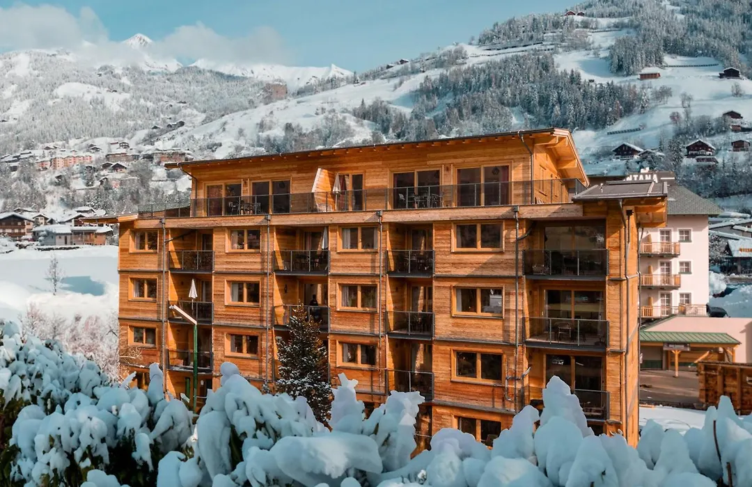 Alpenparks Montana Apartments-1