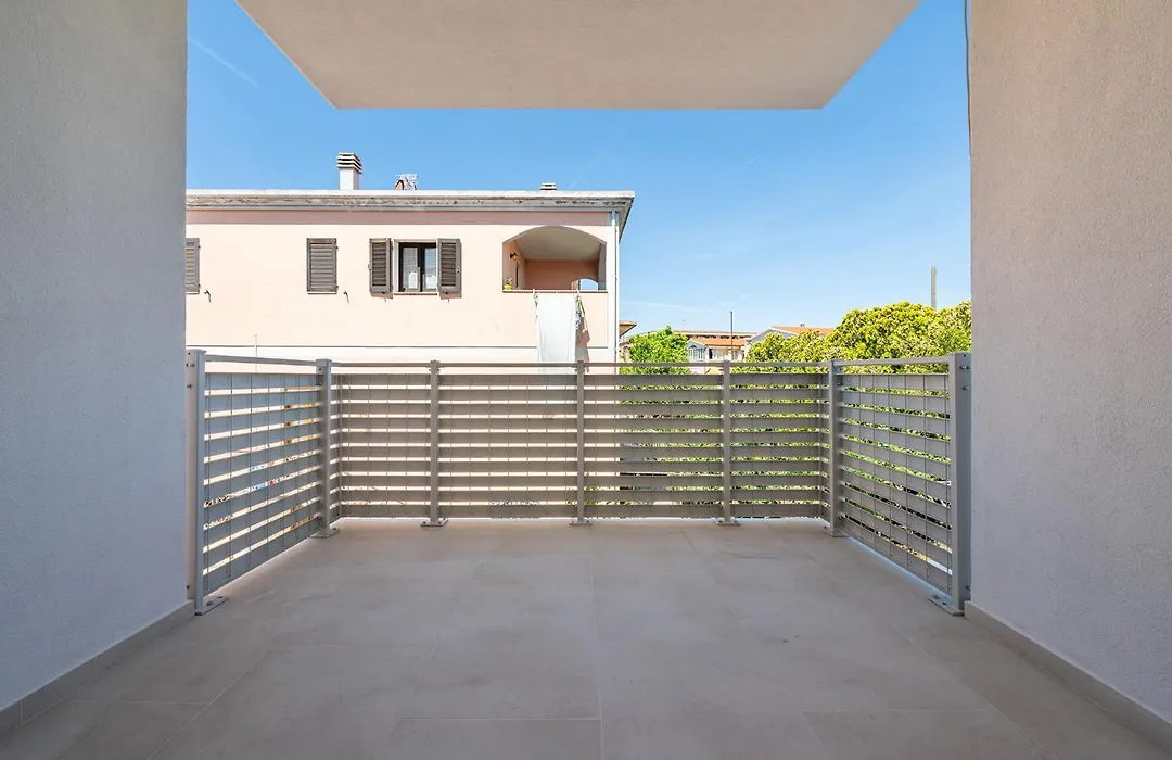 Olbia Rooms-1