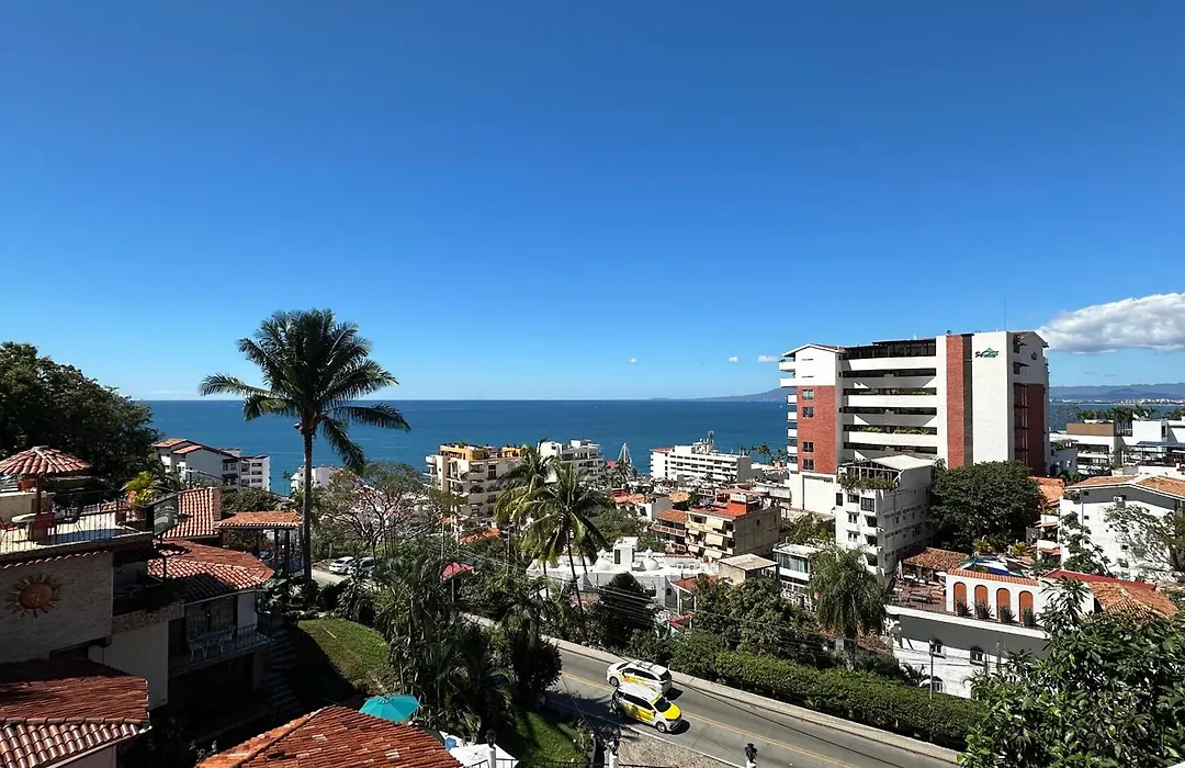 Casa Anita-1