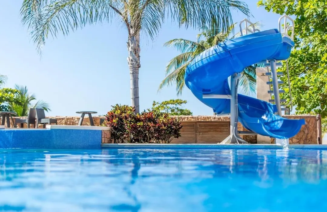 The Palms Jaco-1