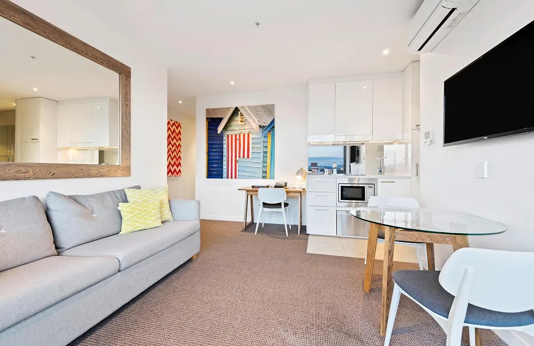 Quest Frankston On The Bay-1