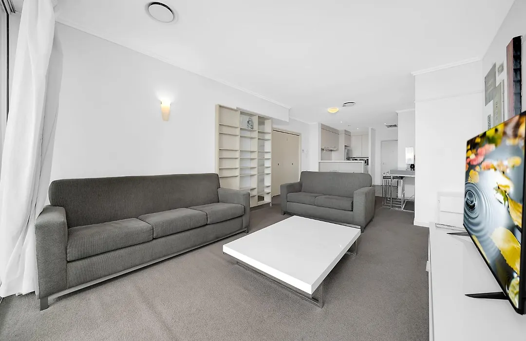 Trilogy Residences Brisbane-1