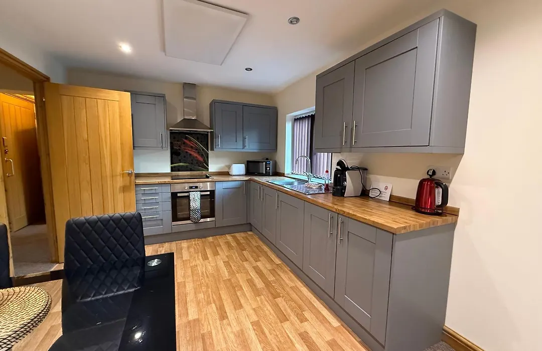 Appleton Apartments-1