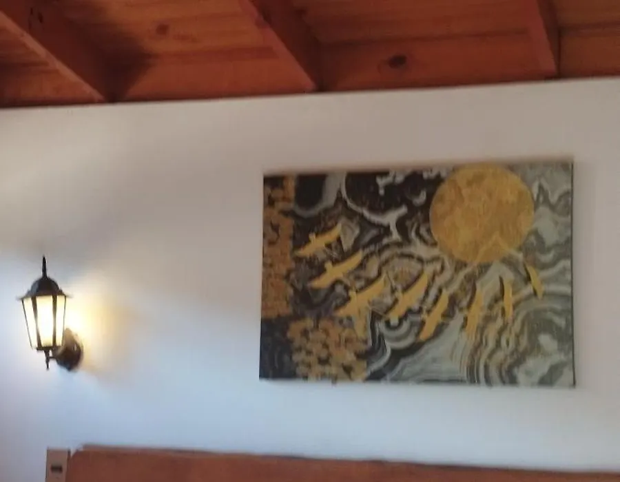 La Maison des Fous-1