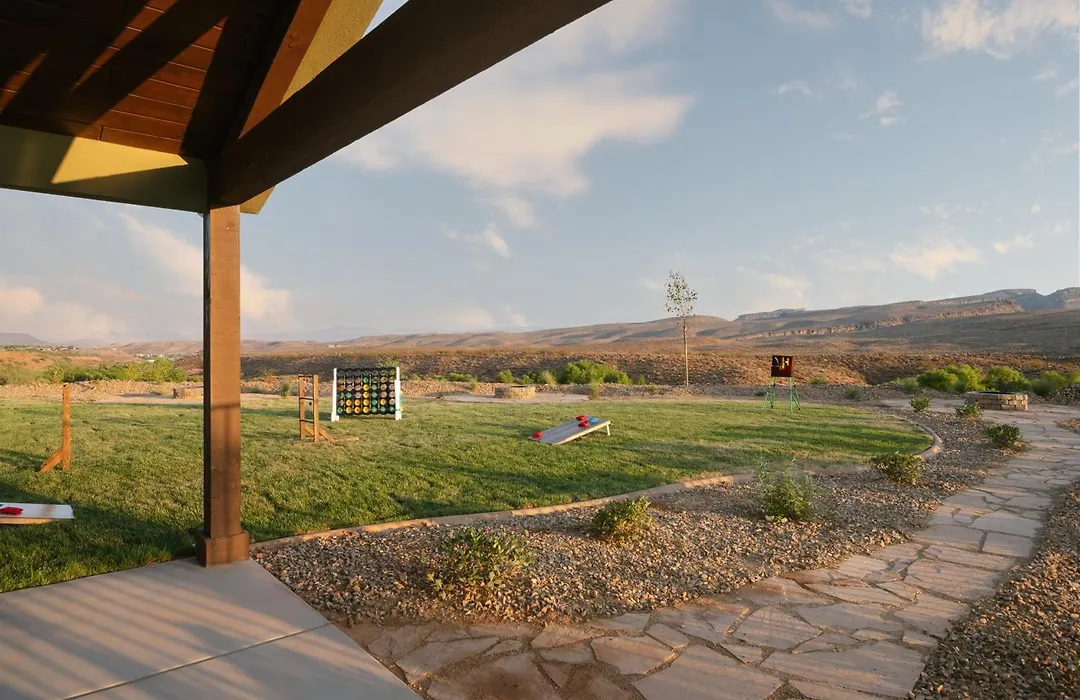 Hidden Springs Rv Resort-1