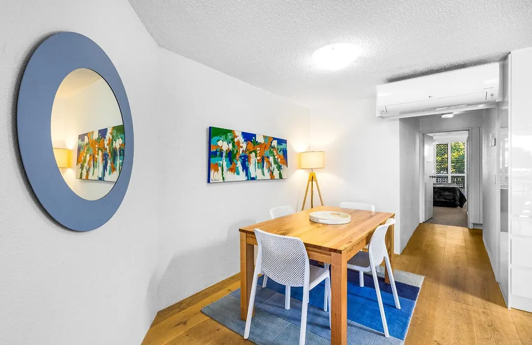Alexandria Apartments-1