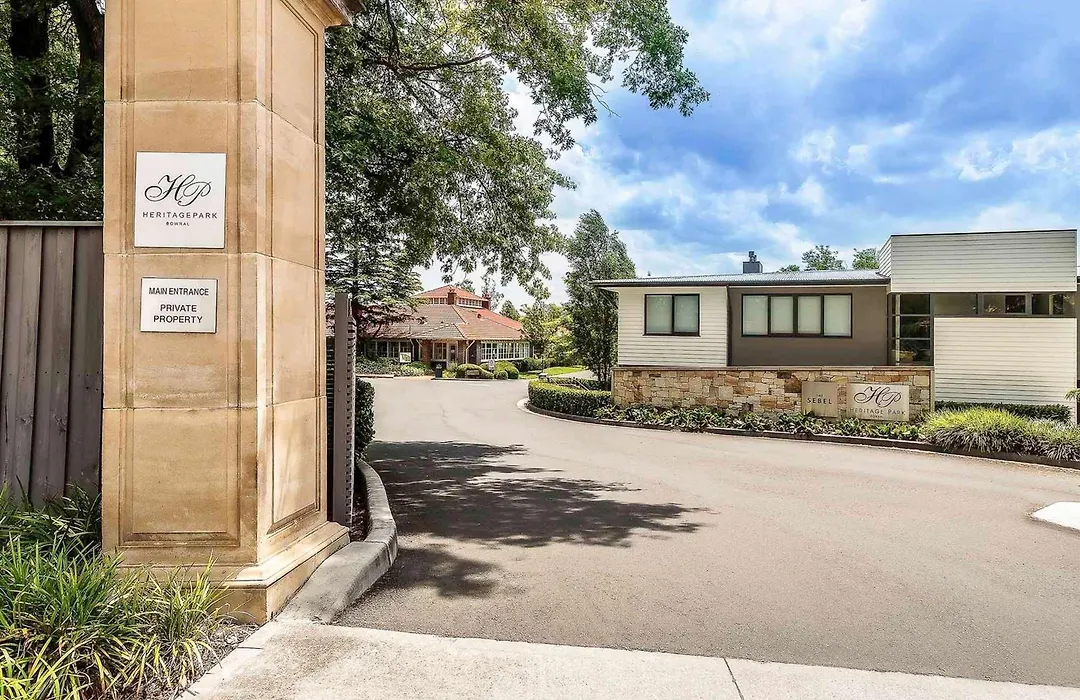 The Sebel Bowral Heritage Park-1