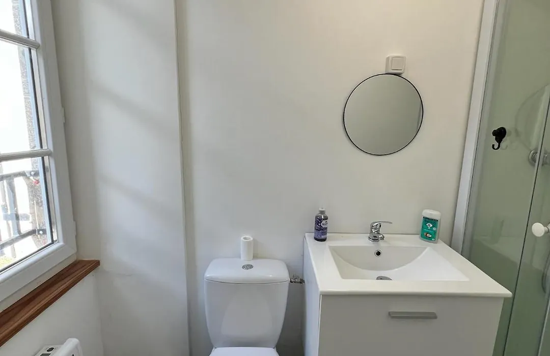Chez Kiki-1