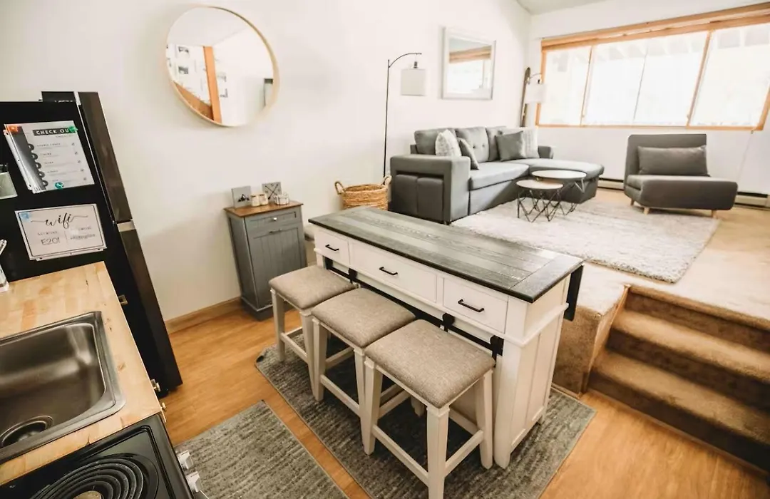 Sunday River Ski In Ski Out Mountain View Condo With Hot Tub Pool And Sauna!-1