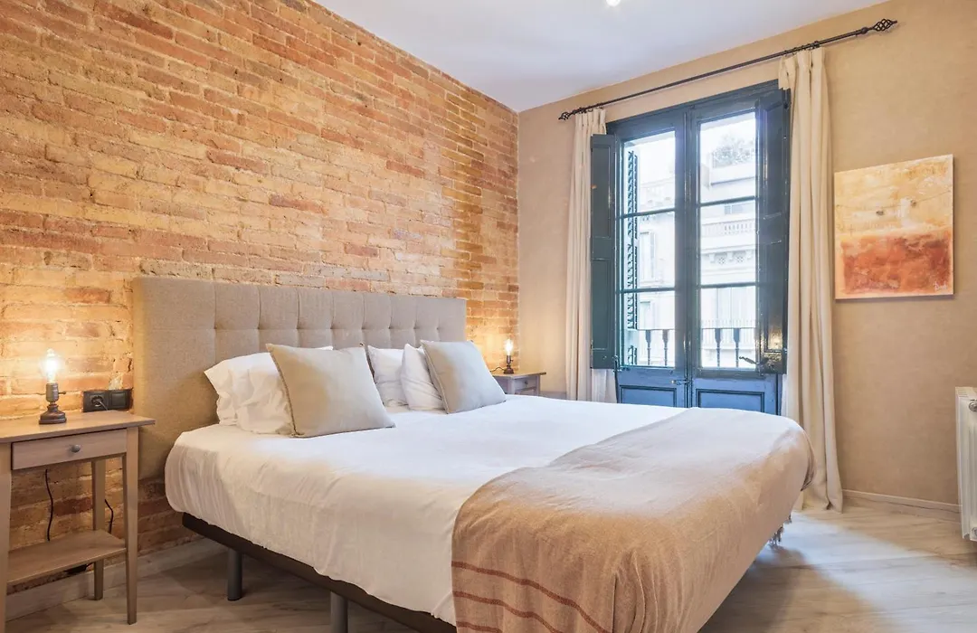 Midtown Luxury Apartments By Sweett-1