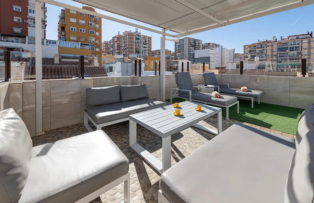 Luxury Home Poseidon-1