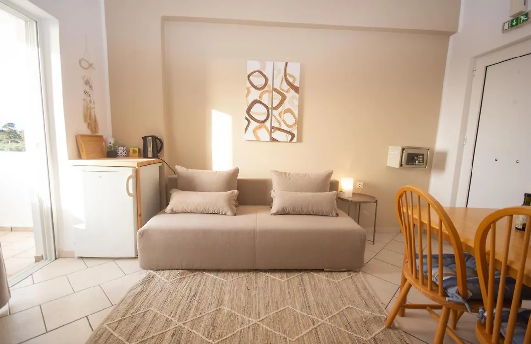 Infinity Wellness Boutique Apatments-1