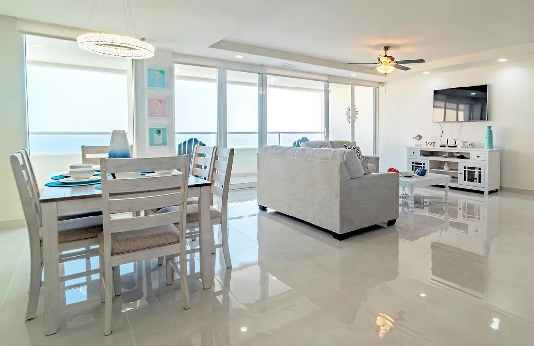 Calafia Condos-1