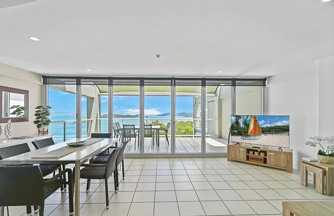 Ocean View Villas-1