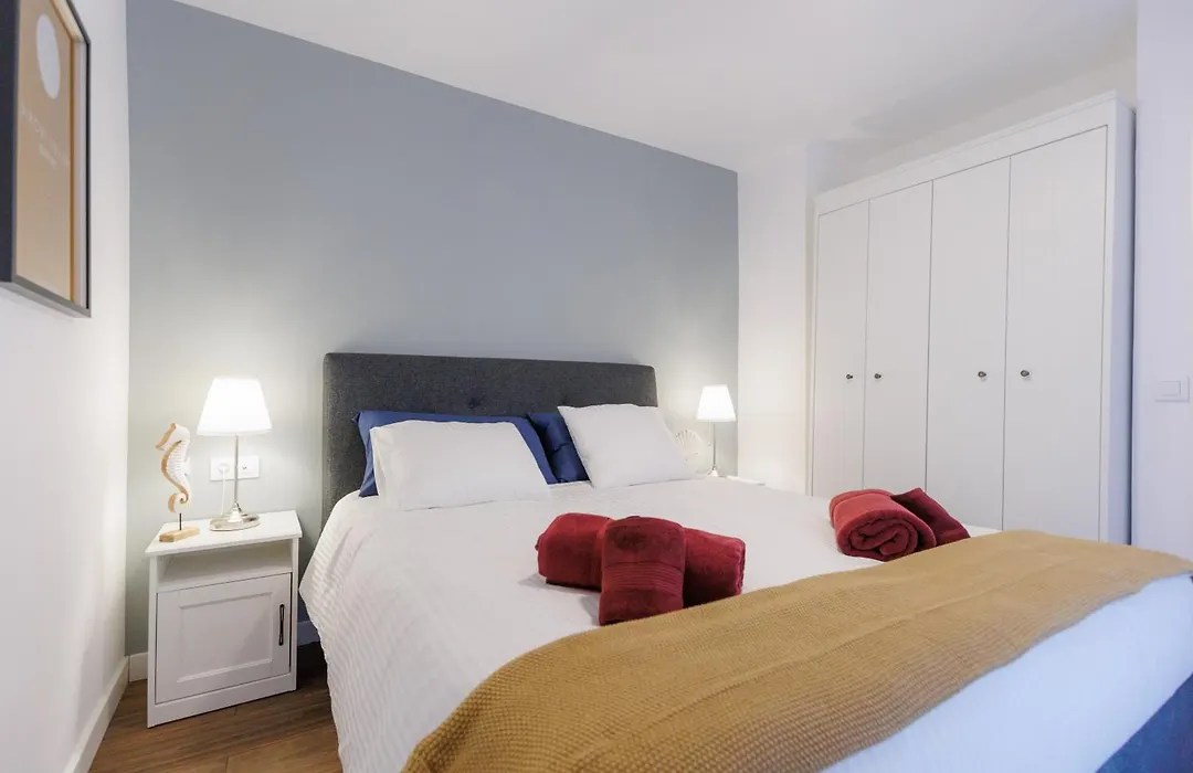 Dimore Italiane - Private Suites-1