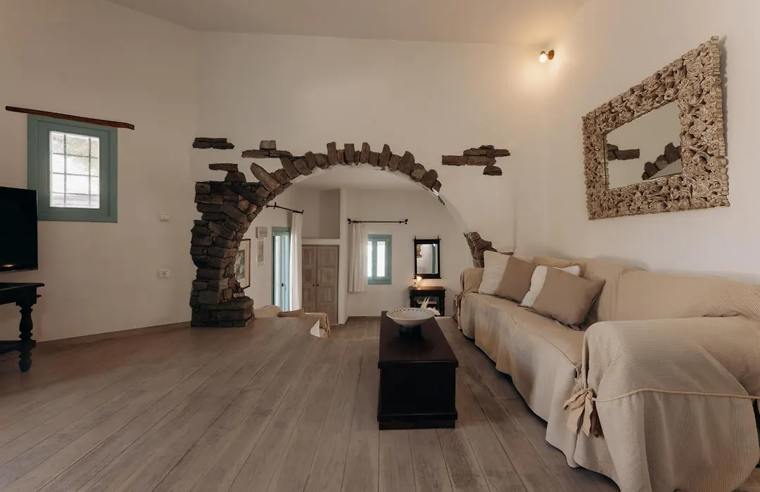 Medusa Beach Resort & Suites-1